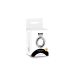 Verstelbare Cockring 40-50 MM Verstelbare Cockring 40-50 MM