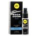 Anaal Glijmiddel Pjur Back Door Spray Anaal Glijmiddel Pjur Back Door Spray