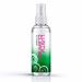 Lusty Cleaner Toycleaner 150 ml Lusty Cleaner Toycleaner 150 ml