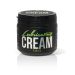 Fist Cream Glijmiddel - Cobeco Fist Cream Glijmiddel - Cobeco
