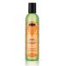 Naturals Massage Oil - Coconut Pineapple Naturals Massage Oil - Coconut Pineapple