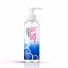 Lusty Glijmiddel op Waterbasis - 150 ml Lusty Glijmiddel op Waterbasis - 150 ml