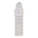 Penissleeve - Fun Extension Penissleeve - Fun Extension