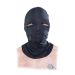 BDSM Masker Met Ritsen BDSM Masker Met Ritsen