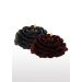 BDSM Kaarsen Rose Japanese Drip - 2 stuks BDSM Kaarsen Rose Japanese Drip - 2 stuks
