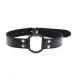 Ring Gag met Verstelbaar Bandje Ring Gag met Verstelbaar Bandje