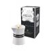 Oriënt Massagekaars Granaatappel & Witte Peper- 120 gram