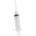 Wet & Horny Intimate Douche Wet & Horny Intimate Douche