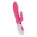 Rabbit Vibrator Funky Roze Rabbit Vibrator Funky Roze