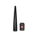 Anaal Dildo FBP15 Anaal Dildo FBP15