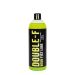 Mister B Neon Fist Glijmiddel Waterbasis 500 ml Mister B Neon Fist Glijmiddel Waterbasis 500 ml