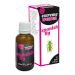 Spanish Fly Extreme voor vrouwen Spanish Fly Extreme voor vrouwen