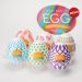 Tenga - Egg Wonder 6 Stuks Tenga - Egg Wonder 6 Stuks