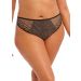 Elomi Matilda High Waist String - Luipaard Elomi Matilda High Waist String - Luipaard
