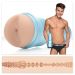 Fleshjack Boys - Allen King Majestic Fleshjack Boys - Allen King Majestic