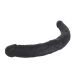 Kiotos COX Realistische Dubbele Dildo Zwart - 30 cm Kiotos COX Realistische Dubbele Dildo Zwart - 30 cm
