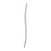 Urethral Sound - 5/6 mm Urethral Sound - 5/6 mm