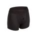 Boundless Harnas Boxer - Zwart Boundless Harnas Boxer - Zwart