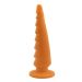 Anaal Dildo Rex XXL Anaal Dildo Rex XXL