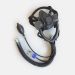 Gasmaster Aroma Pomp Half Gas Masker