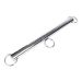 Spreid Stang 30 cm Spreid Stang 30 cm