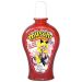 Muschi Shampoo Muschi Shampoo