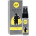 Pjur Superhero Strong - 20 ml Pjur Superhero Strong - 20 ml