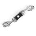 Hog Tie 2 Muskatons Hog Tie 2 Muskatons