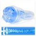Fleshlight Turbo Thrust - Ijsblauw Fleshlight Turbo Thrust - Ijsblauw