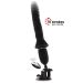 Stotende Vibrator Magnum Opus Thruster Pro Stotende Vibrator Magnum Opus Thruster Pro