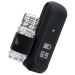 The Handy 2 - Automatische Handjob Masturbator The Handy 2 - Automatische Handjob Masturbator