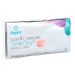 Beppy - Wet Tampons - 4 stuks Beppy - Wet Tampons - 4 stuks