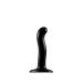 Dildo Strap-On-Me - Small Dildo Strap-On-Me - Small