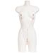 Fifty Shades Freed Tepel- En Clitorisklemmen Fifty Shades Freed Tepel- En Clitorisklemmen
