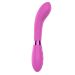 G-spot Vibrator Milkshake Dance G-spot Vibrator Milkshake Dance