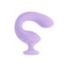 Vibrator Rev Me Up Playboy - Paars Vibrator Rev Me Up Playboy - Paars