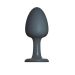 Dorcel Geisha Buttplug - M Dorcel Geisha Buttplug - M