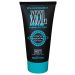 Enhancement XXL Crème Enhancement XXL Crème