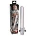 You2Toys Aluminium Douche You2Toys Aluminium Douche