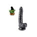 XL Dildo Hyleos XL Dildo Hyleos