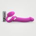 Strap On Harnas Multi Orgasm L - Fuchsia