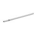Thin Finn Dilator Thin Finn Dilator