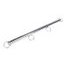 Spreidstang 45 Centimeter Spreidstang 45 Centimeter