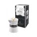 Rome Massagekaars Grapefruit - 120 gram Rome Massagekaars Grapefruit - 120 gram
