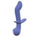 Vibrator 2 AWAQ.U Vibrator 2 AWAQ.U