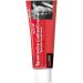 Spanish Love Cream Special 40 ml Spanish Love Cream Special 40 ml