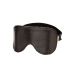 Oogmasker Boundless - Zwart Oogmasker Boundless - Zwart