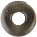 Do-Nut 2 Penisring - Smoke Clear Do-Nut 2 Penisring - Smoke Clear