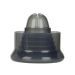 Silicone Pump sleeve Silicone Pump sleeve