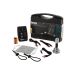 E-Stim ElectroPebble XPF Pack E-Stim ElectroPebble XPF Pack
